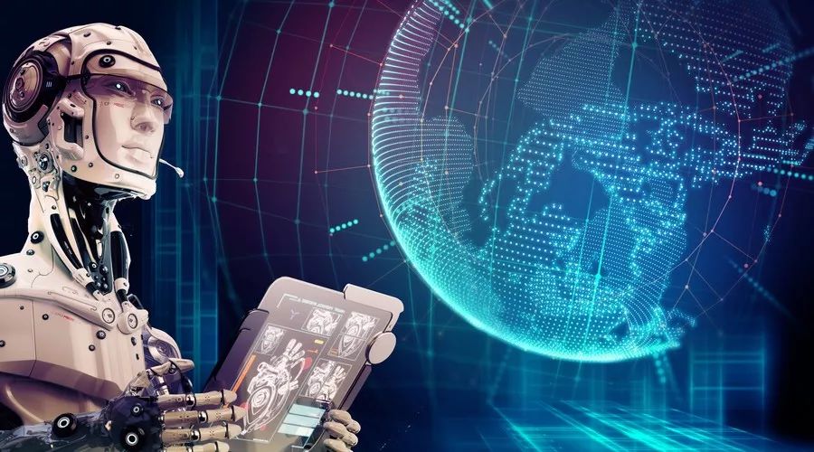 新思科技推出AI增強型數(shù)字設(shè)計平臺，將人工智能引入芯片設(shè)計實現(xiàn)