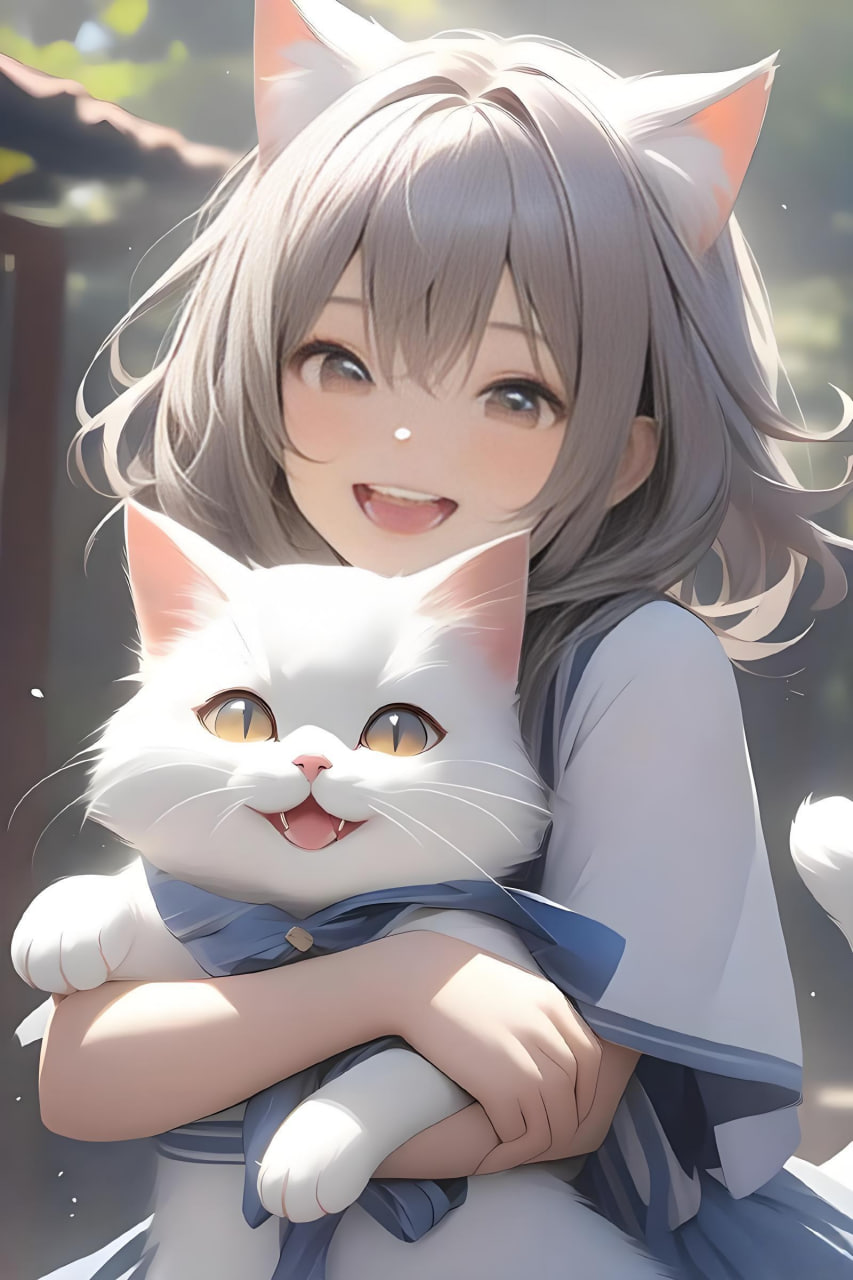 機甲戰士