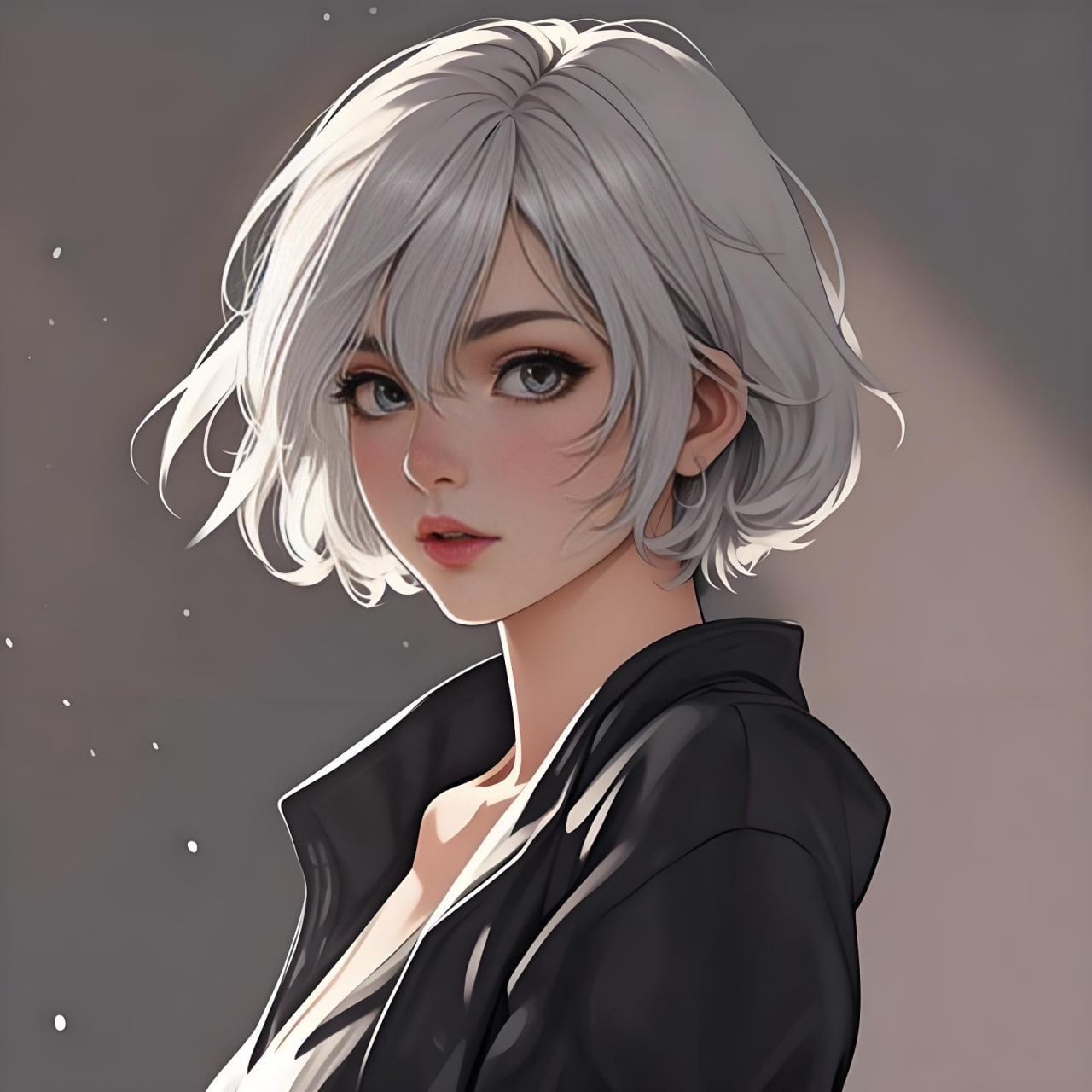 青春物語