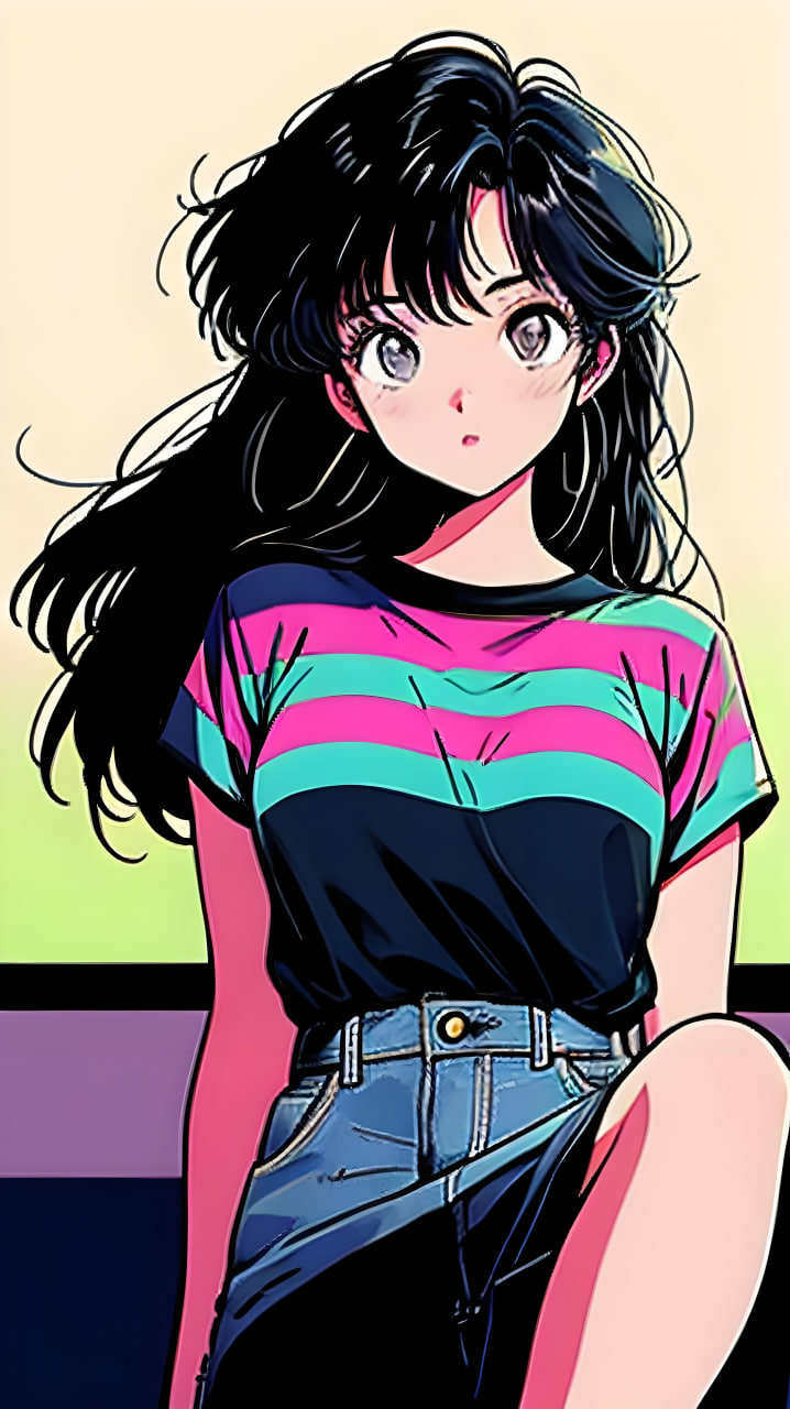 妖精物語