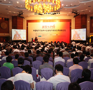 ��(hu��)�h�F(xi��n)��(ch��ng)