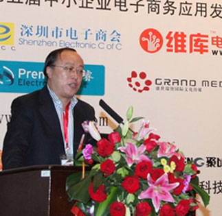 �I(l��ng)��(d��o)�vԒ